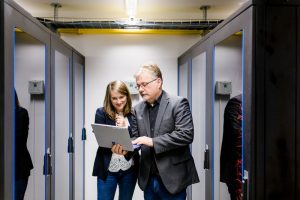 Famutec-Max-Aicher-Servveraum-Brandloesung