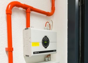MKW-Rauchansaugsystem-Rechenzentrum-Famutec