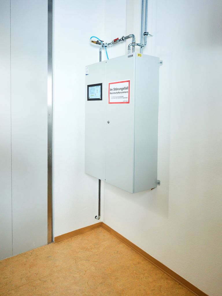 Famutec-Brandvermeidung-System-Pollmann