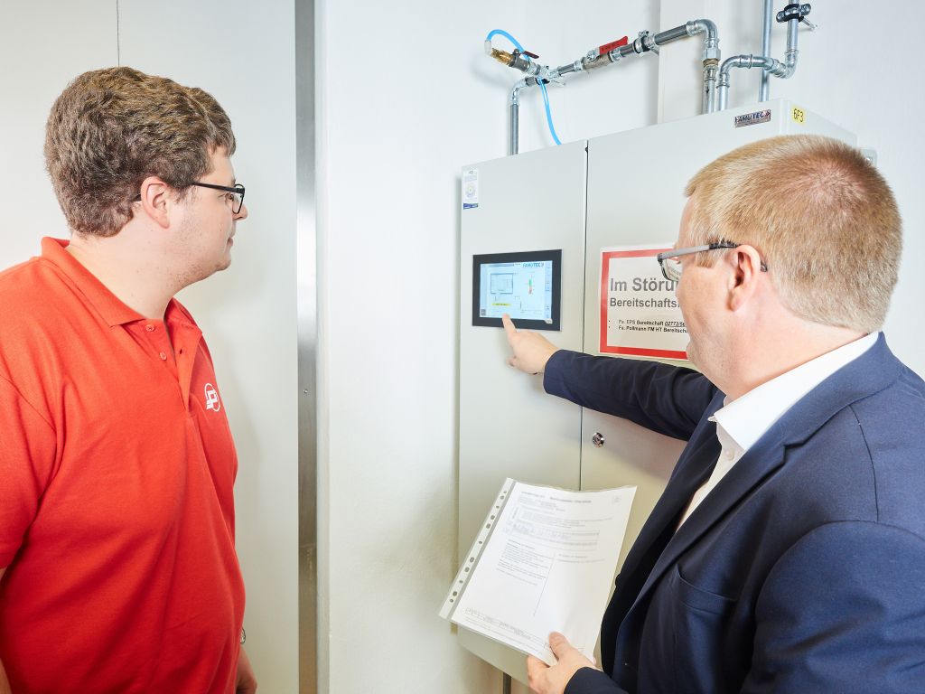 Famutec-Brandvermeidung-System-Pollmann