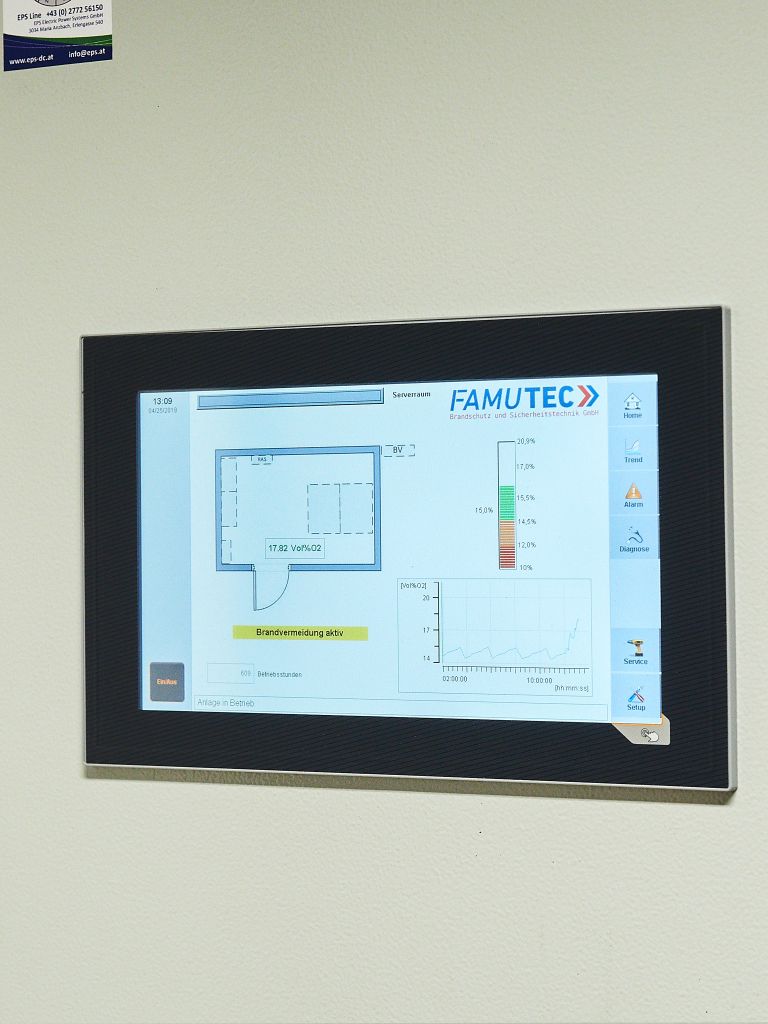 Famutec-Brandvermeidung-System-Pollmann