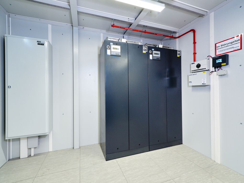 Famutec-Brandvermeidung-System-Pollmann