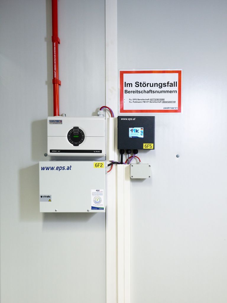 Famutec-Brandvermeidung-System-Pollmann