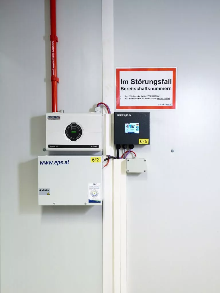 Famutec-Brandvermeidung-System-Pollmann