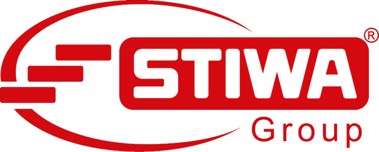 FAMUTEC-Referenzkunde-Stiwa-Group