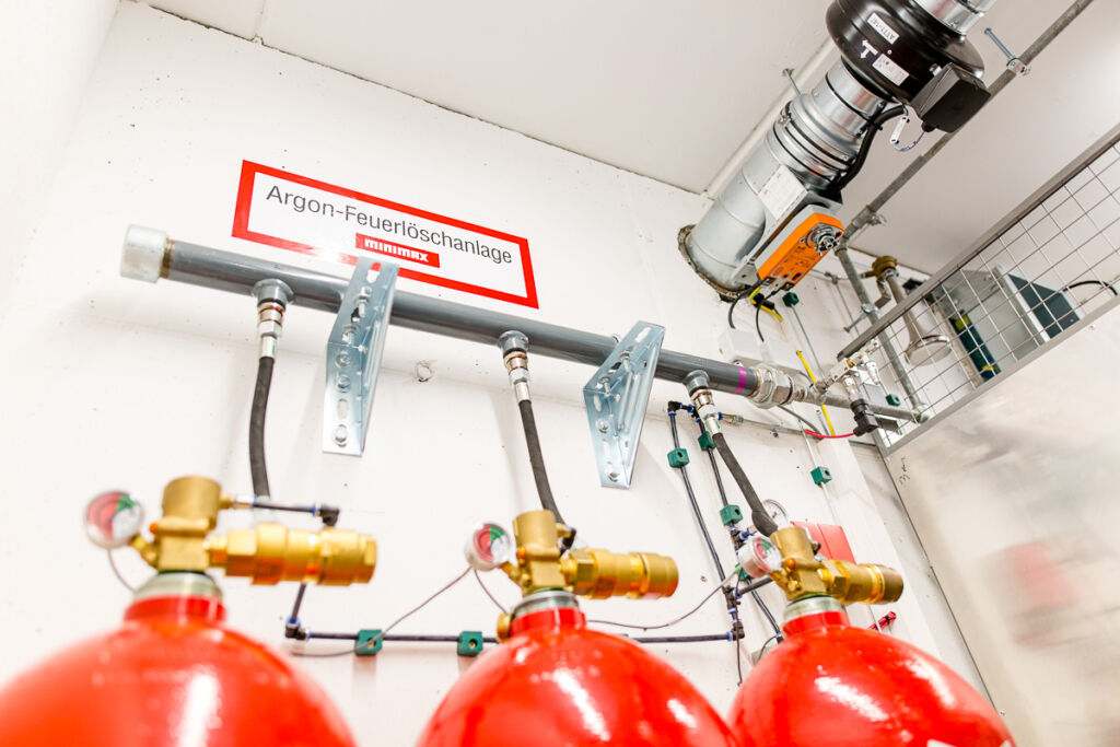 FAMUTEC-Technischer-Brandschutz-Loeschanlage-Serverraum