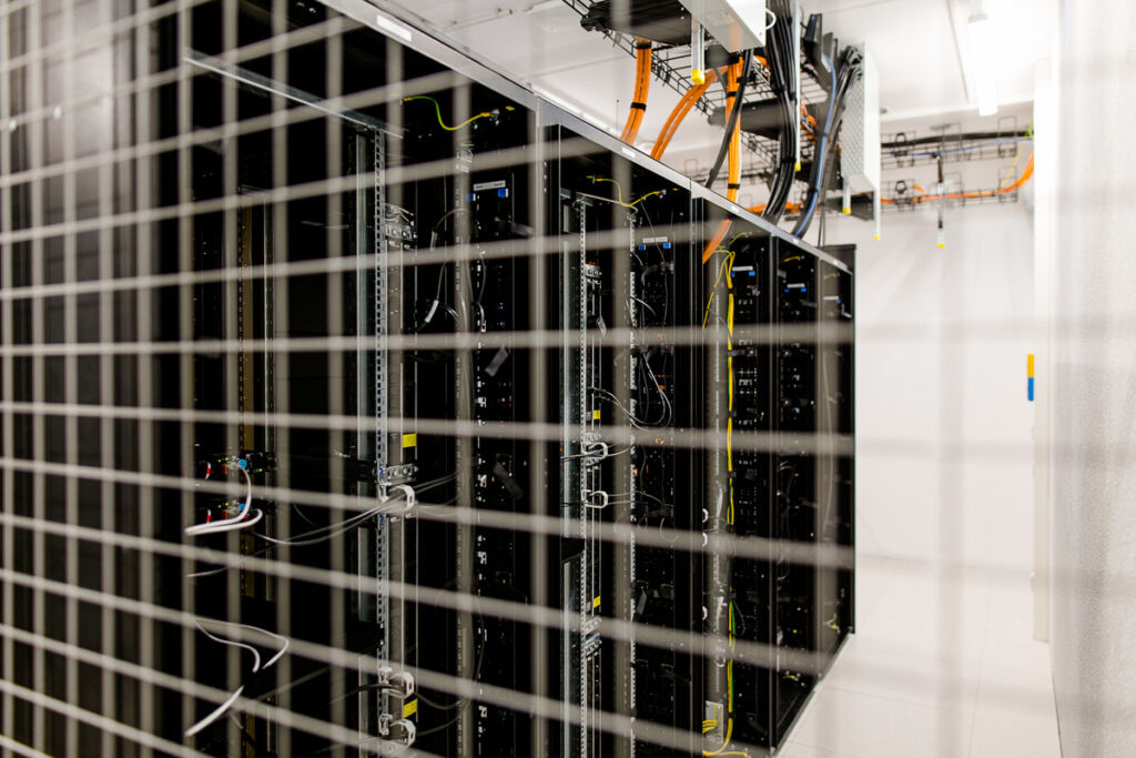 FAMUTEC-Technischer-Brandschutz-Loeschanlage-Serverraum